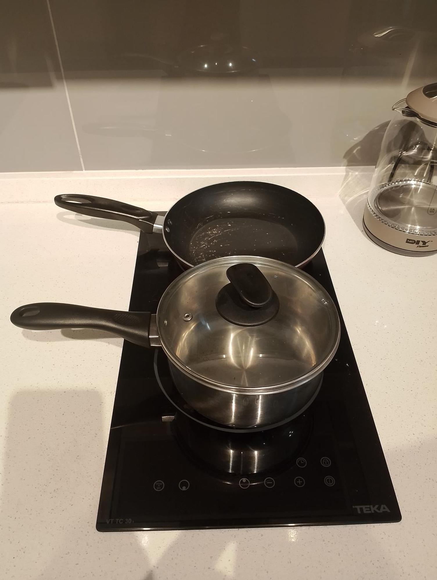Agile Novanest Service Trx By Kl Apartment *